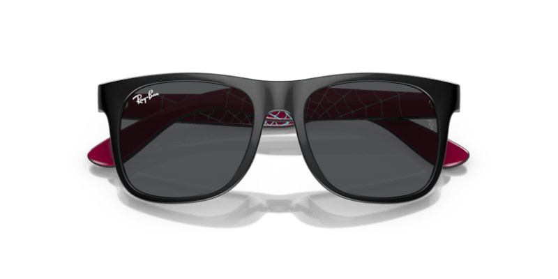 Black - 0RJ9069S 8056262165393