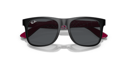 Black - 0RJ9069S 8056262165393