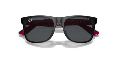 Black - 0RJ9069S 8056262165393