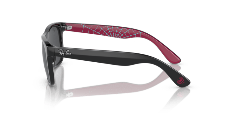 Black - 0RJ9069S 8056262165393