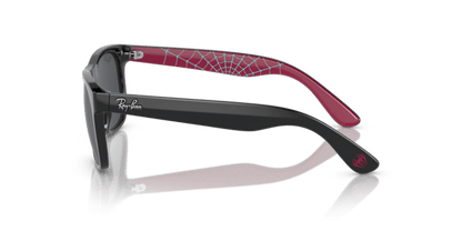 Black - 0RJ9069S 8056262165393