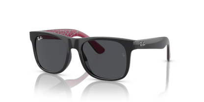 Black - 0RJ9069S 8056262165393