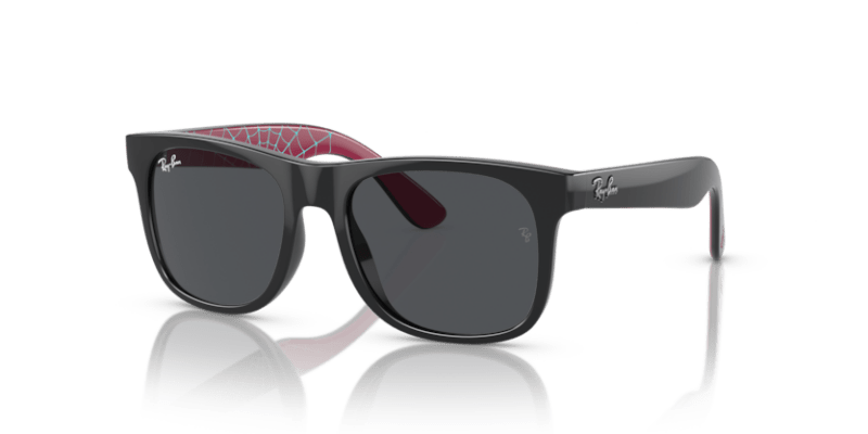 Black - 0RJ9069S 8056262165393