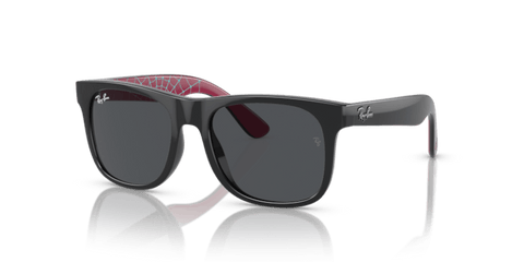 Black - 0RJ9069S 8056262165393