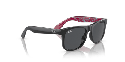 Black - 0RJ9069S 8056262165393