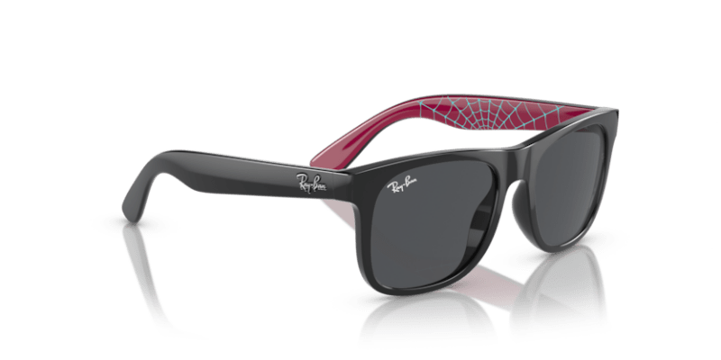 Black - 0RJ9069S 8056262165393