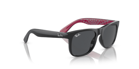 Black - 0RJ9069S 8056262165393