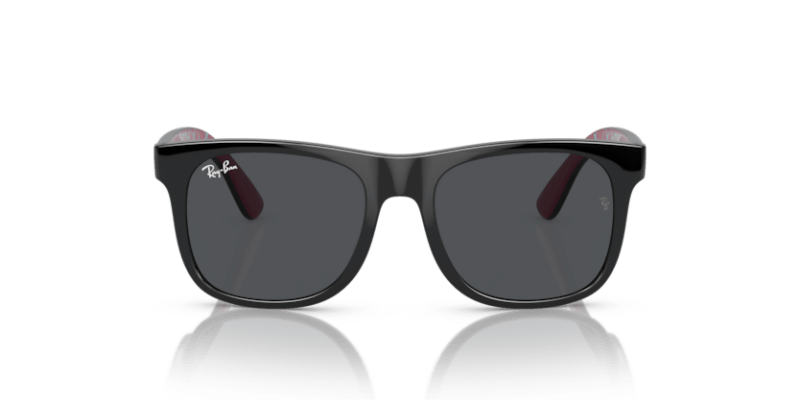 Black - 0RJ9069S 8056262165393