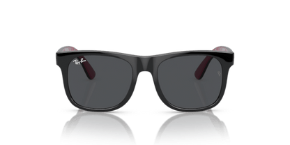 Black - 0RJ9069S 8056262165393