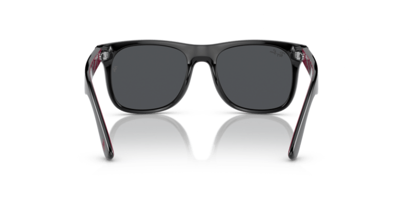 Black - 0RJ9069S 8056262165393