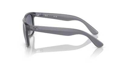 Opal Blue - 0RJ9069S 8056597861137