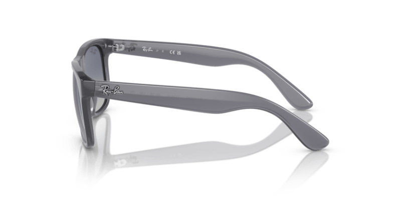 Opal Blue - 0RJ9069S 8056597861137