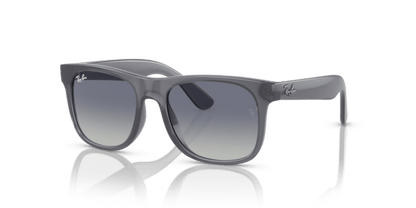 Opal Blue - 0RJ9069S 8056597861137