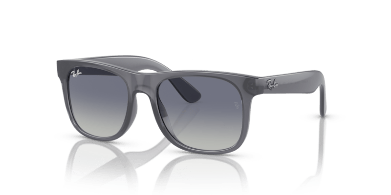 Opal Blue - 0RJ9069S 8056597861137