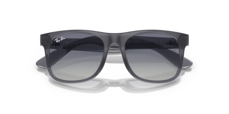 Opal Blue - 0RJ9069S 8056597861137