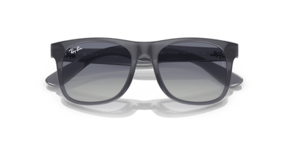 Opal Blue - 0RJ9069S 8056597861137