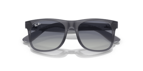 Opal Blue - 0RJ9069S 8056597861137