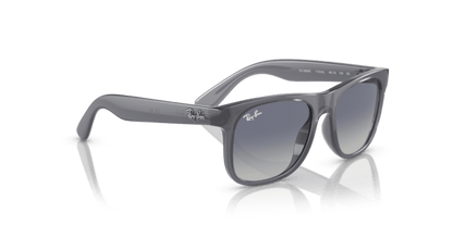 Opal Blue - 0RJ9069S 8056597861137