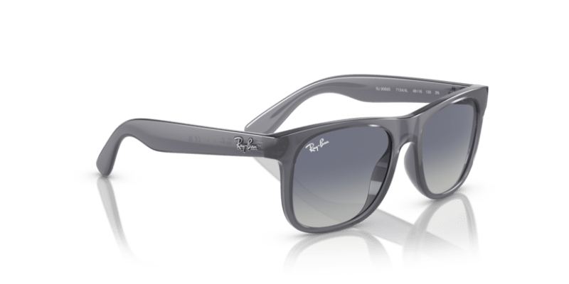 Opal Blue - 0RJ9069S 8056597861137