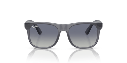 Opal Blue - 0RJ9069S 8056597861137