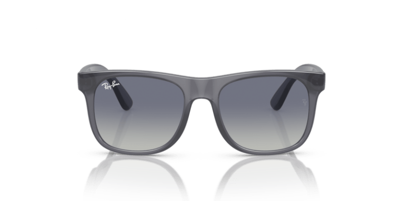 Opal Blue - 0RJ9069S 8056597861137