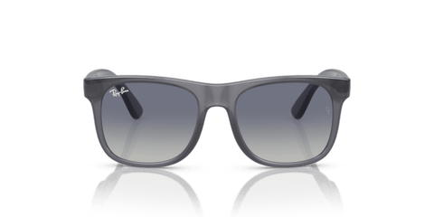 Opal Blue - 0RJ9069S 8056597861137