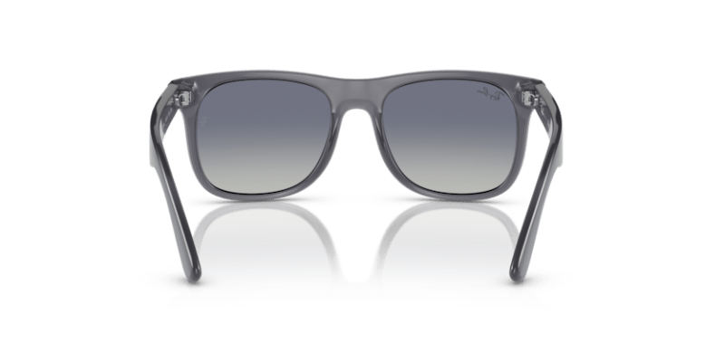 Opal Blue - 0RJ9069S 8056597861137