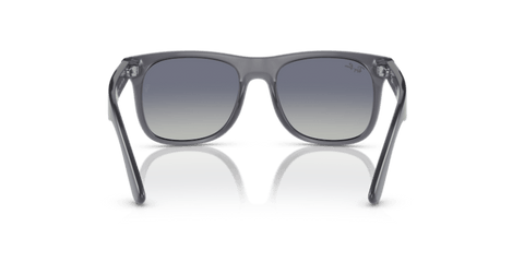 Opal Blue - 0RJ9069S 8056597861137