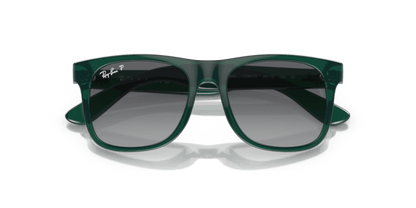 Opal Green - 0RJ9069S 8056597861113