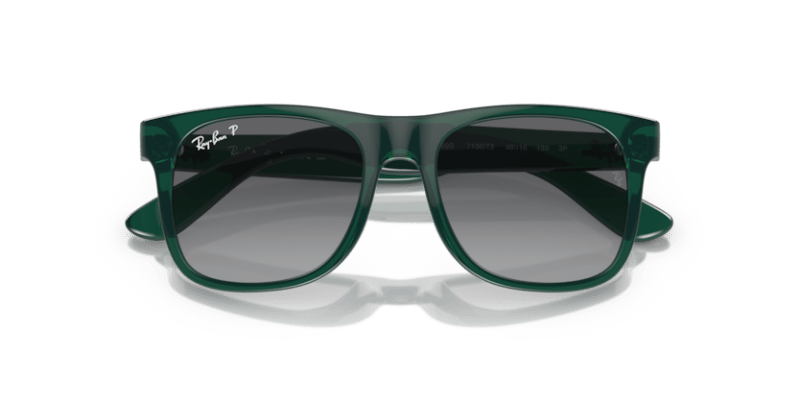 Opal Green - 0RJ9069S 8056597861113