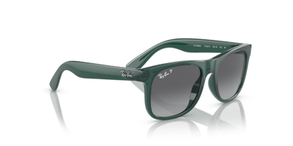 Opal Green - 0RJ9069S 8056597861113