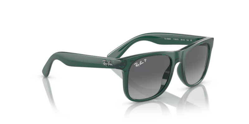 Opal Green - 0RJ9069S 8056597861113