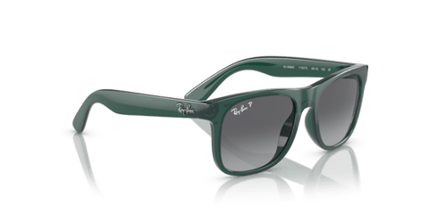 Opal Green - 0RJ9069S 8056597861113