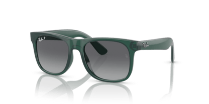 Opal Green - 0RJ9069S 8056597861113