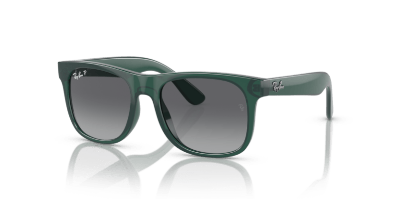 Opal Green - 0RJ9069S 8056597861113