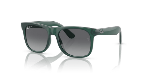 Opal Green - 0RJ9069S 8056597861113