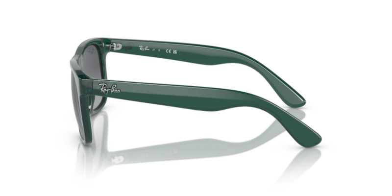 Opal Green - 0RJ9069S 8056597861113