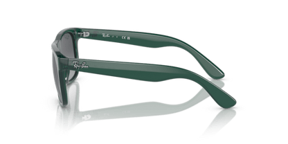 Opal Green - 0RJ9069S 8056597861113