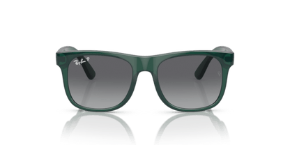 Opal Green - 0RJ9069S 8056597861113