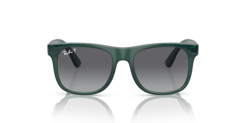 Opal Green - 0RJ9069S 8056597861113