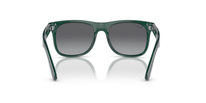 Opal Green - 0RJ9069S 8056597861113