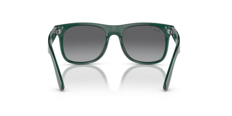 Opal Green - 0RJ9069S 8056597861113