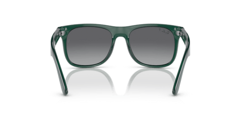 Opal Green - 0RJ9069S 8056597861113