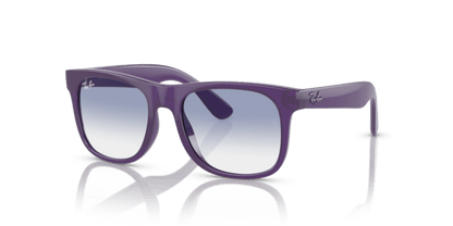 Opal Violet - 0RJ9069S 8056597861120