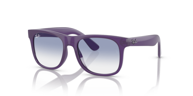 Opal Violet - 0RJ9069S 8056597861120