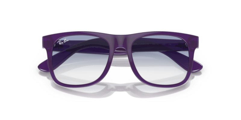 Opal Violet - 0RJ9069S 8056597861120