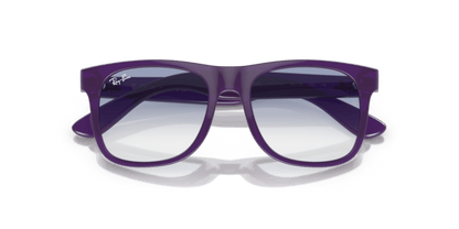 Opal Violet - 0RJ9069S 8056597861120