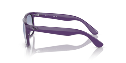 Opal Violet - 0RJ9069S 8056597861120