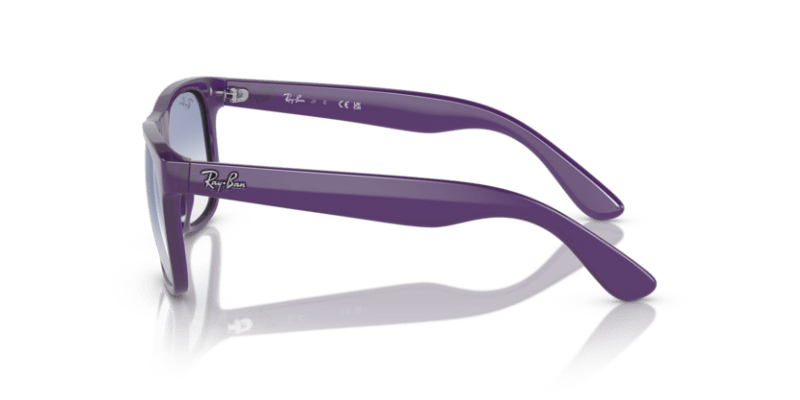 Opal Violet - 0RJ9069S 8056597861120