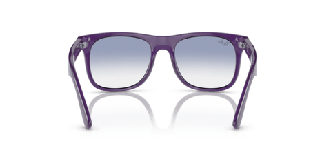 Opal Violet - 0RJ9069S 8056597861120